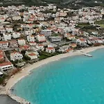 Apartmant I&K